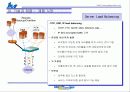 (참신한 사업계획서) 불황일 수록 더더욱 활기찬 사업 -인터넷 카지노 사업계획서 26페이지