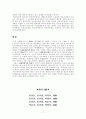 물권적기대권의 학설대립 7페이지
