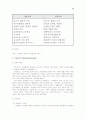 교육철학 (진보주의) 11페이지