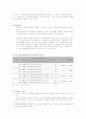 소비자행동 8페이지