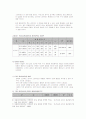 소비자행동 9페이지