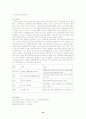 실버마케팅 12페이지