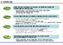기업 분석 : 도요타(Toyota) 자동차의 모든 것 5페이지