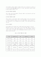 인터넷 마케팅의 전략 및 인터넷 광고 분석 7페이지