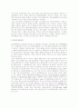 인터넷 마케팅의 전략 및 인터넷 광고 분석 9페이지