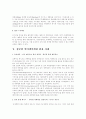 인터넷 마케팅의 전략 및 인터넷 광고 분석 12페이지