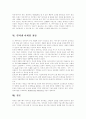 인터넷 마케팅의 전략 및 인터넷 광고 분석 14페이지