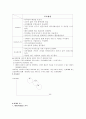 sk텔레콤 성공사례분석 2페이지