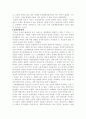 오리엔탈리즘 17페이지