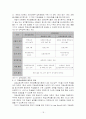 대학입시 제도개혁 18페이지