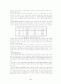 지방자치제도 9페이지