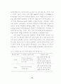 억압적 대처 방식을 가진 사람들의 기분에 따른 얼굴 표정 변화 지각에 관한 연구 29페이지