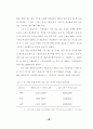 억압적 대처 방식을 가진 사람들의 기분에 따른 얼굴 표정 변화 지각에 관한 연구 52페이지