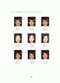 억압적 대처 방식을 가진 사람들의 기분에 따른 얼굴 표정 변화 지각에 관한 연구 76페이지