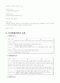 Robot 산업사회의 발달사 4페이지