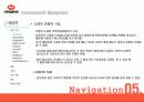 HANWHA WEBSITE RESEARCH 7페이지