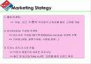 Domino’s Pizza  마케팅 16페이지
