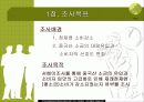 국산 소금 판매 실태 조사 3페이지
