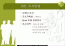 국산 소금 판매 실태 조사 6페이지
