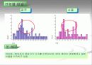 애견시장 비교 분석 및 향후 경쟁 전략 검토 11페이지