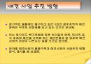 애견시장 비교 분석 및 향후 경쟁 전략 검토 39페이지