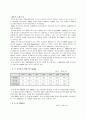 중국 IT산업 현황과 전망 4페이지