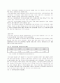 중국 IT산업 현황과 전망 6페이지