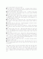  -영상기법 조사 2페이지