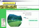 걸구쟁이네 쌀 방앗간 10페이지