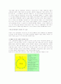 고객만족경영 [customer satisfaction management] 사례 분석 30페이지