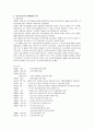 국민건강제도의 문제점과 과제 4페이지