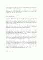 인터넷 마케팅 전략 2페이지