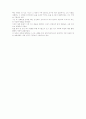 인물 김삿갓 분석 4페이지