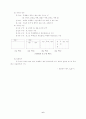 자치활동영역의 민주시민 자질함양을 위한 토론 방법 고찰 6페이지