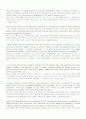 [번역자료]Reviving 'can do' spirit 1페이지
