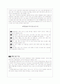 태국의 관광 정책 6페이지