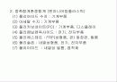 합성수지 (Polymer Material)의 특징과 용도 5페이지
