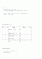 포환던지기지도안 4페이지
