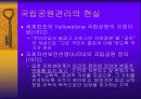 자연환경보전법 20페이지