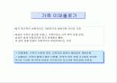 가족과 여성 10페이지