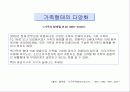 가족과 여성 12페이지