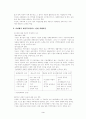 사회복지서비스 - 재가복지서비스 3페이지