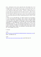김형경의 외출에 대한 독후감및 평가 2페이지
