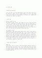 보이지 않는 뿌리 26페이지