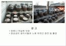 대장금 테마파크 15페이지