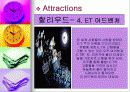Universal Studios Japan(유니버셜 스튜디오 저팬)의 경영전략 9페이지