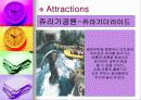 Universal Studios Japan(유니버셜 스튜디오 저팬)의 경영전략 11페이지