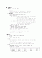 기업분석(로만손) 7페이지