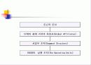 존슨 앤 존슨의 경영윤리 10페이지