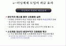 e-러닝 전망과 발전에 대하여 27페이지